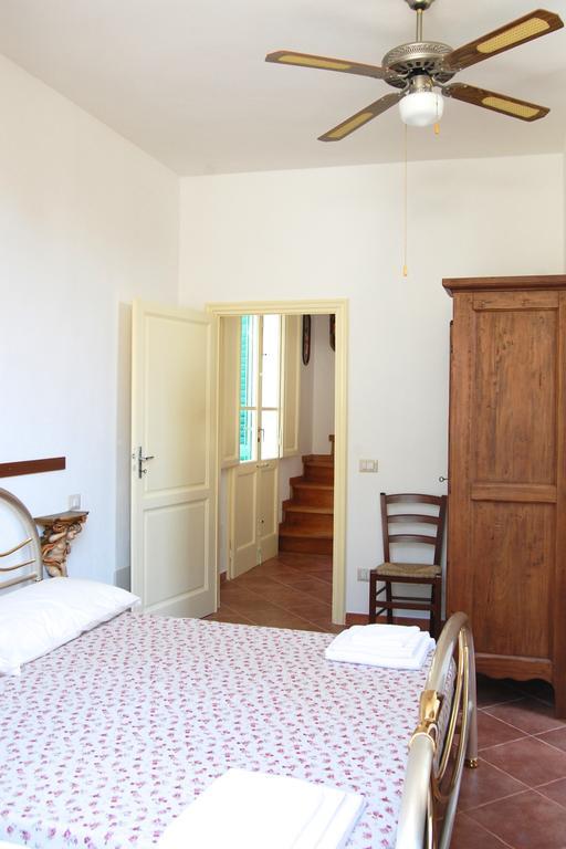 Old Time Lido Hotel Camaiore Ruang foto